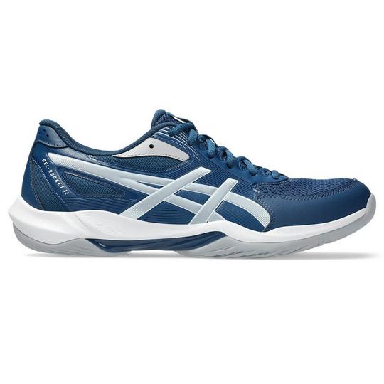 Asics Men s GEL-Rocket  174  12 Indoor Court Shoe