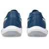 Men s GEL-Rocket  174  12 Indoor Court Shoe