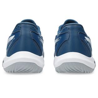 Asics Men's GEL-Rocket&#174; 12 Indoor Court Shoe