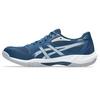 Men s GEL-Rocket  174  12 Indoor Court Shoe