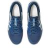 Men s GEL-Rocket  174  12 Indoor Court Shoe