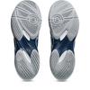 Men s GEL-Rocket  174  12 Indoor Court Shoe