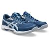 Men s GEL-Rocket  174  12 Indoor Court Shoe