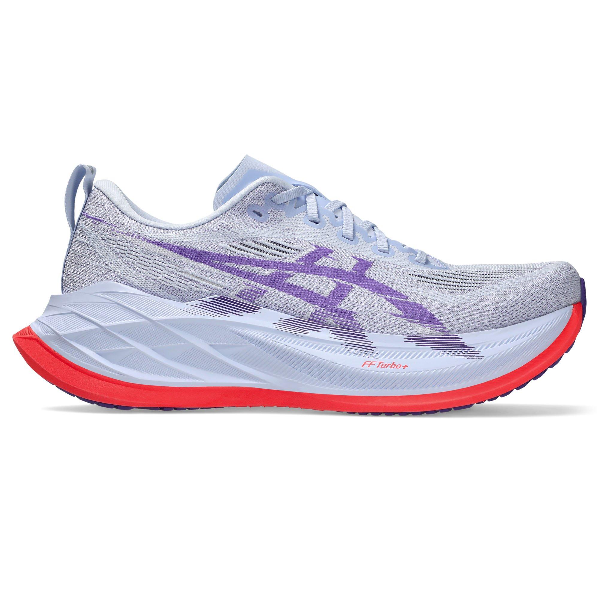 Unisex Superblast 2 Running Shoe | Asics | Sporting Life Online