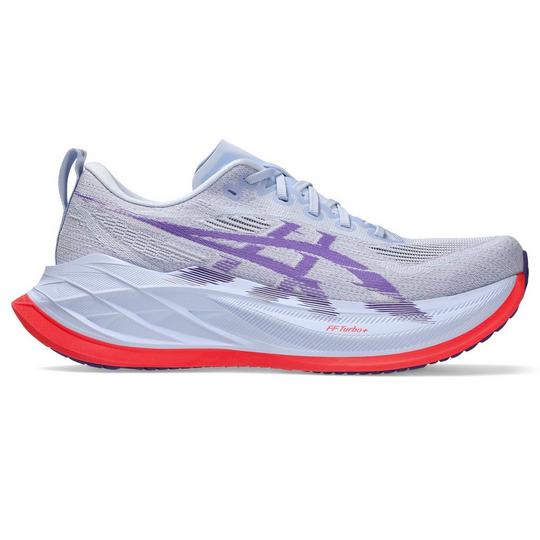 Unisex Superblast 2 Running Shoe | Asics | Sporting Life Online