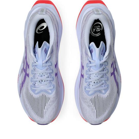 Unisex Superblast 2 Running Shoe | Asics | Sporting Life Online