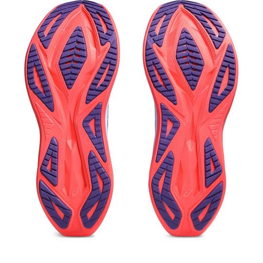 Unisex Superblast 2 Running Shoe | Asics | Sporting Life Online