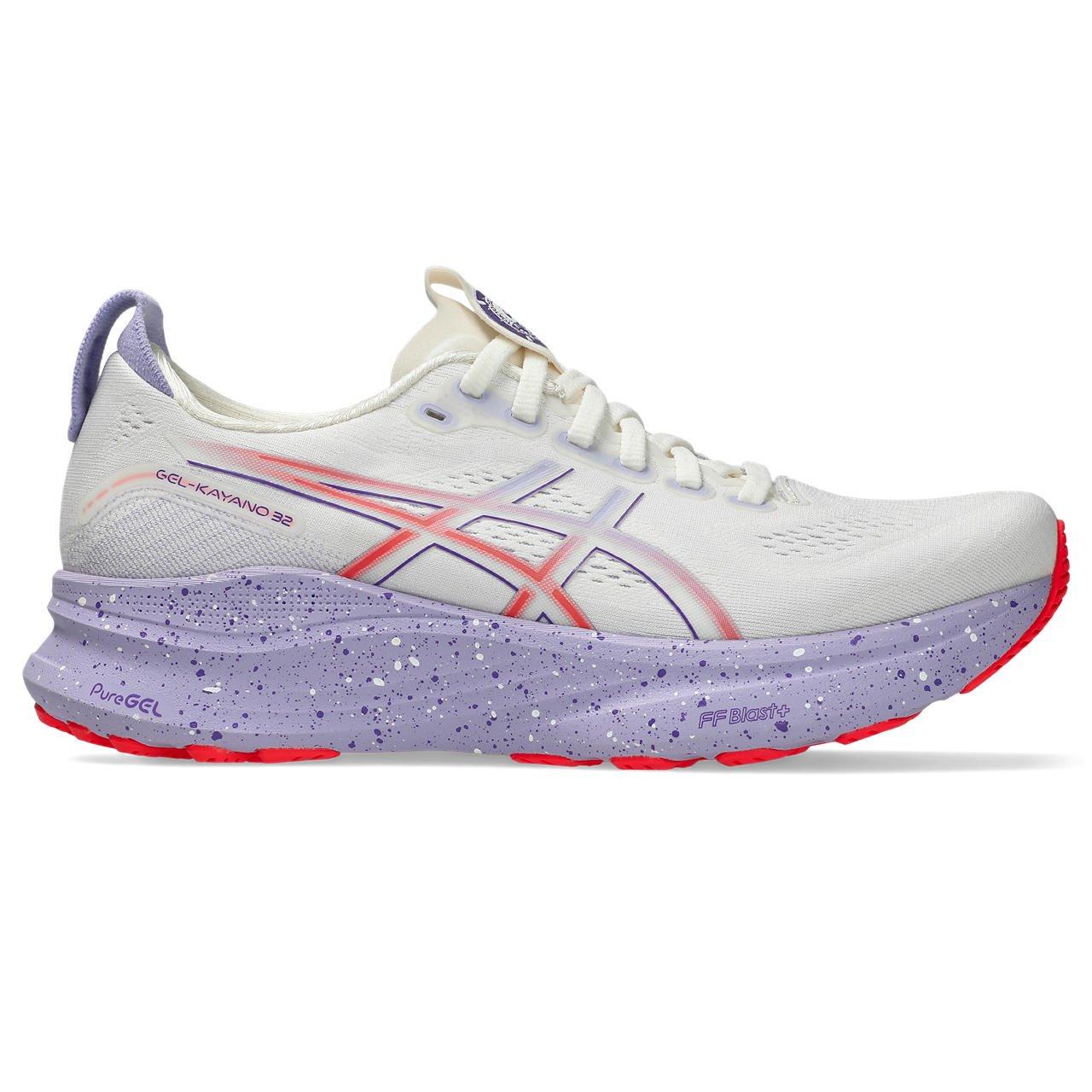 Women's GEL-Kayano® 32 Tokyo Running Shoe | Asics