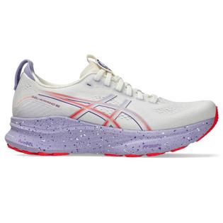 Asics Women's GEL-Kayano&#174; 32 Tokyo Running Shoe