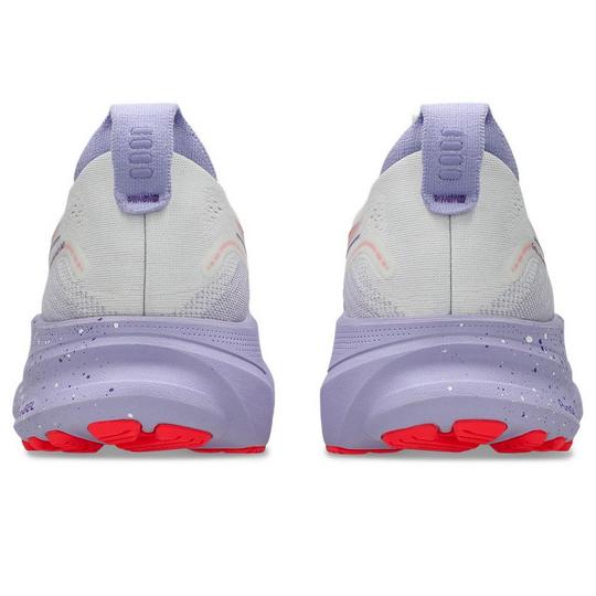 Women's GEL-Kayano® 32 Tokyo Running Shoe | Asics | Sporting