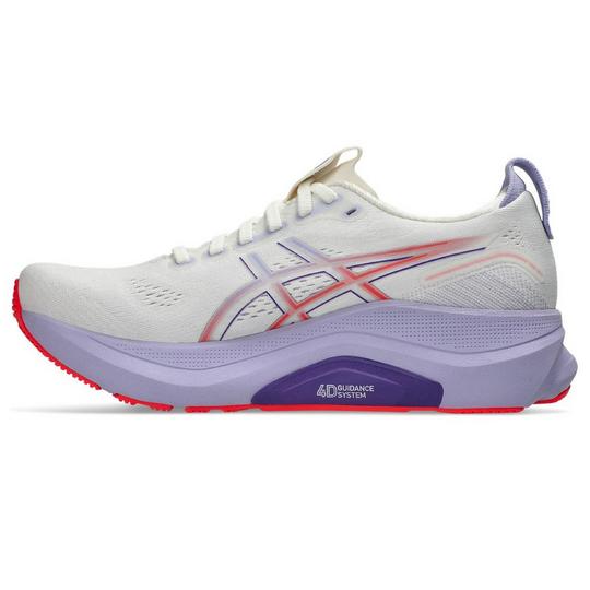 Women's GEL-Kayano® 32 Tokyo Running Shoe | Asics | Sporting