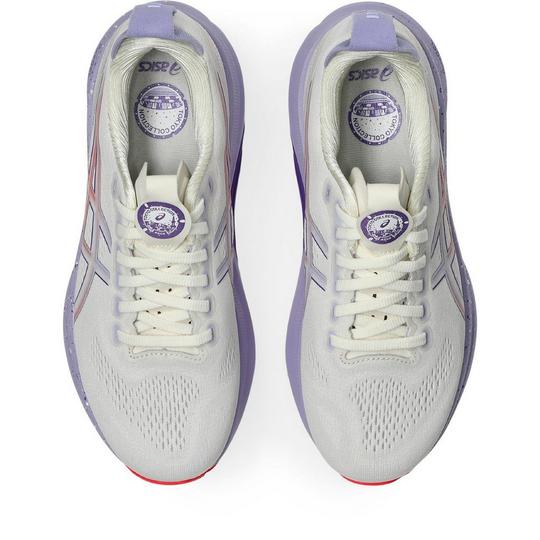 Women's GEL-Kayano® 32 Tokyo Running Shoe | Asics