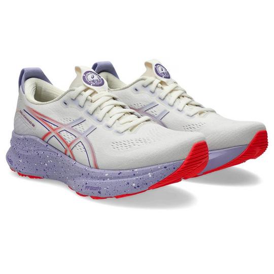 Women's GEL-Kayano® 32 Tokyo Running Shoe | Asics | Sporting