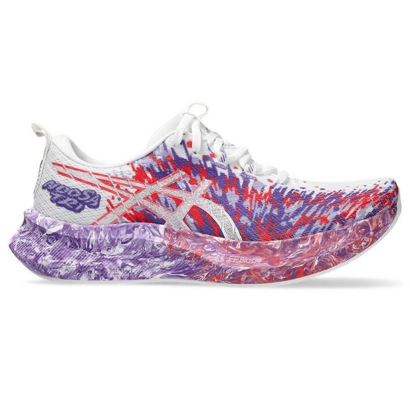 ASICS Women's NOOSA TRI 16 Running Shoe