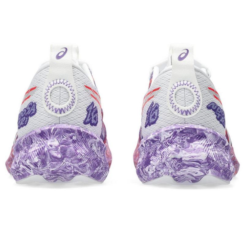 ASICS Women's NOOSA TRI 16 Running Shoe