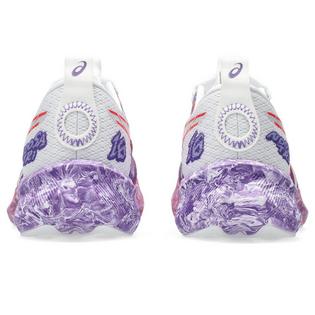 ASICS Chaussures de course Noosa Tri 16 pour femmes