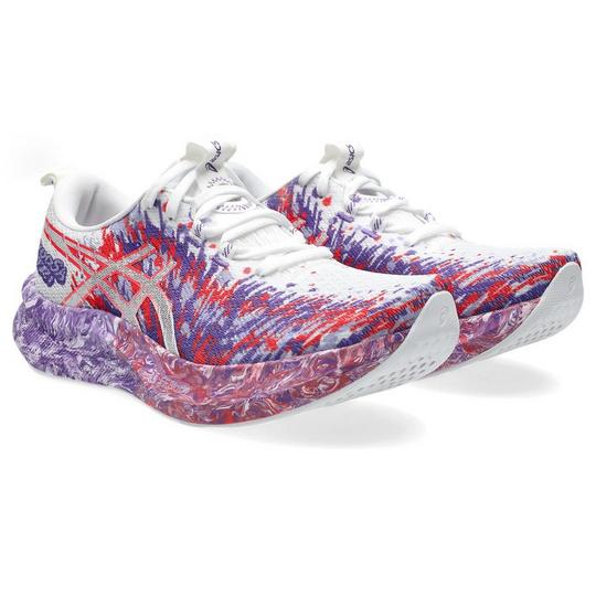 Women's Noosa Tri 16 Running Shoe | Asics | Sporting Life Online
