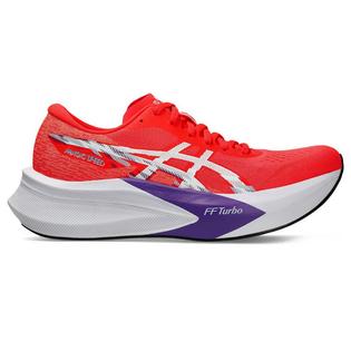 ASICS Chaussures de course MAGIC SPEED 4 pour femmes