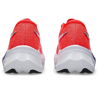 ASICS Chaussures de course MAGIC SPEED 4 pour femmes