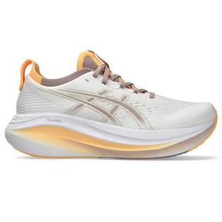 ASICS Chaussures de course GEL-NIMBUS® 27 pour femmes