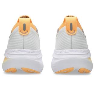 Asics Chaussures de course GEL-Nimbus&reg; 27 pour femmes