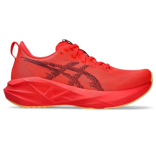 Women's Novablast® 5 Running Shoe | Asics | Sporting Life Online