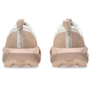 Asics Chaussures de course sur sentiers GEL-Trabuco 13 pour femmes