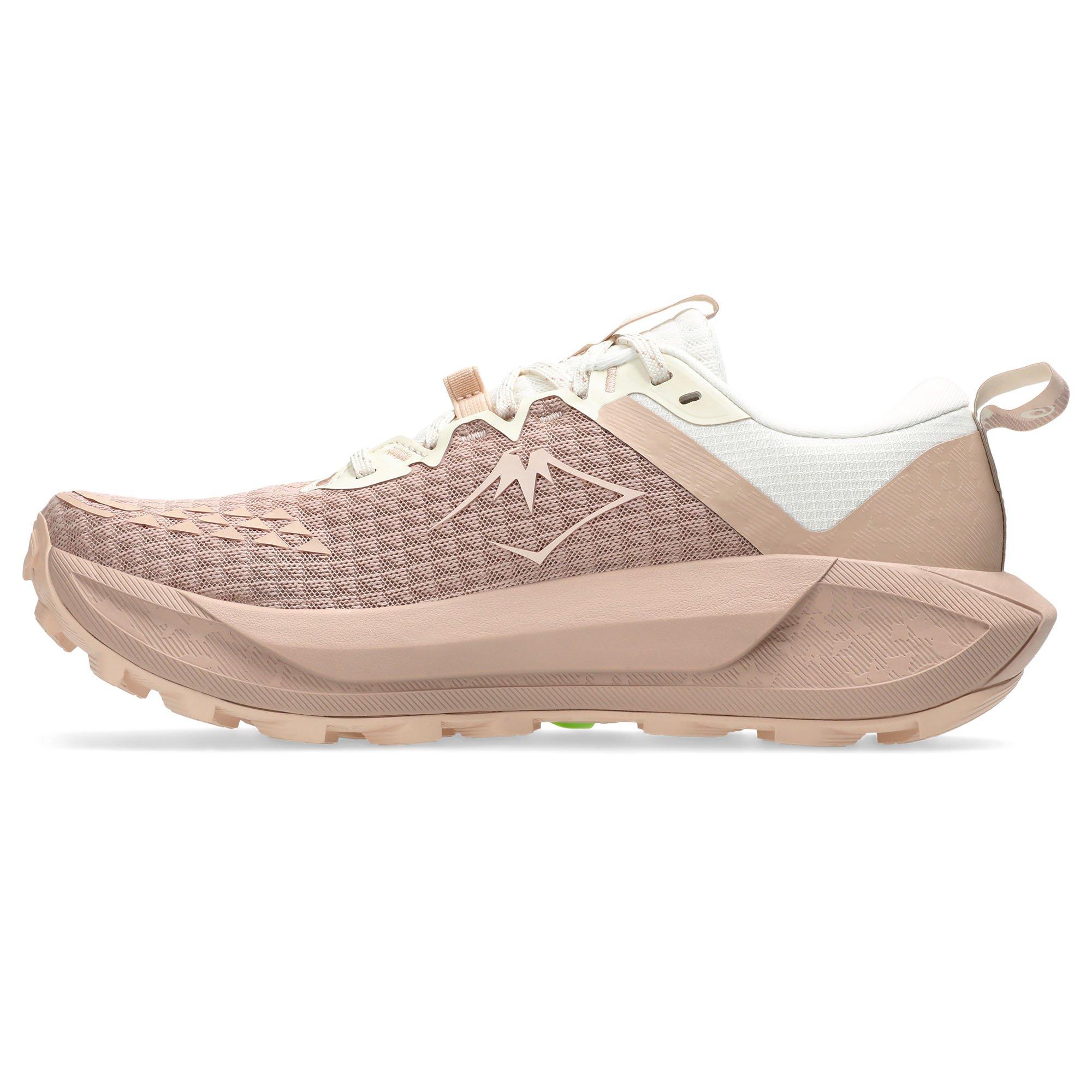 Women's GEL-Trabuco 13 Trail Running Shoe | Asics | Sporting