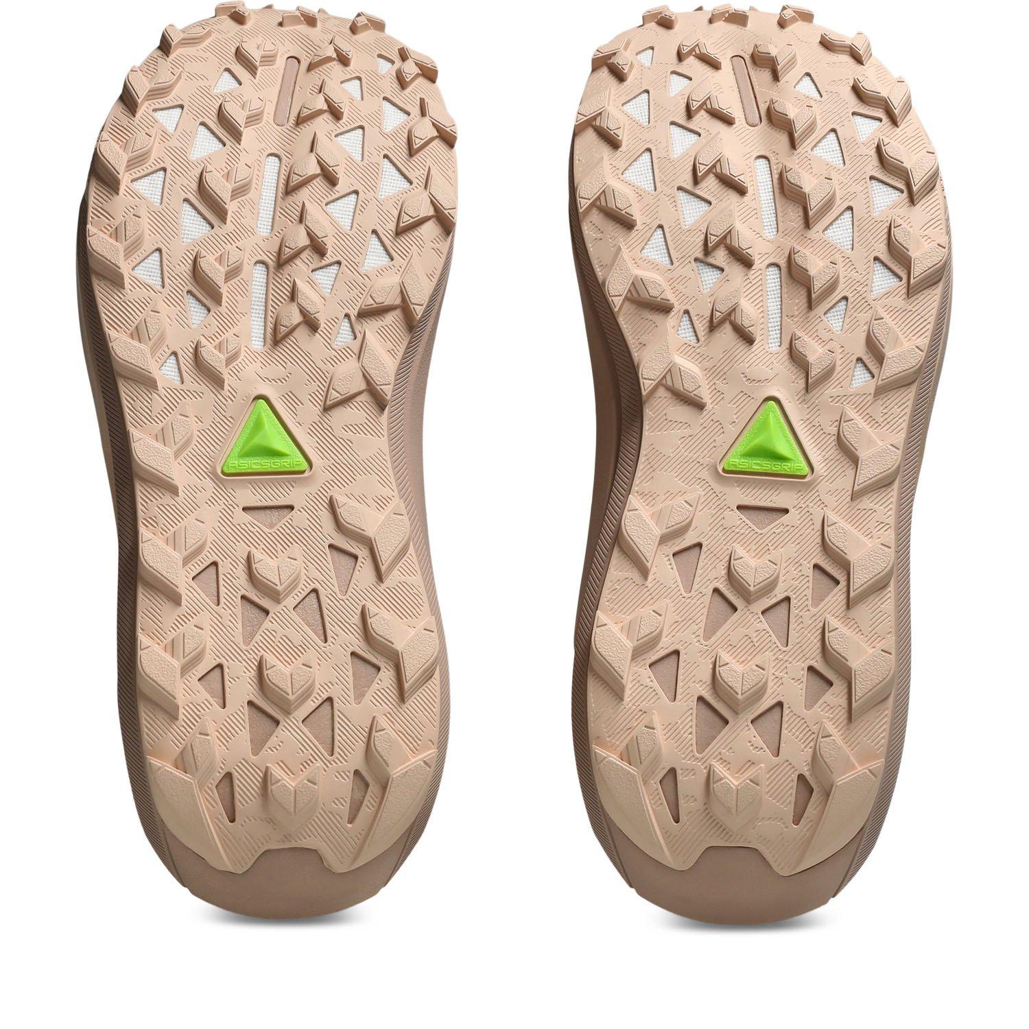 Women's GEL-Trabuco 13 Trail Running Shoe | Asics | Sporting