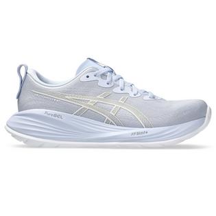 ASICS Women's GEL-CUMULUS® 27 Running Shoe
