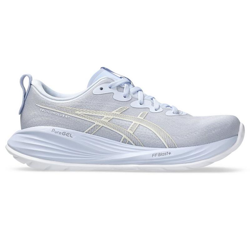 ASICS Chaussures de course GEL-CUMULUS® 27 pour femmes