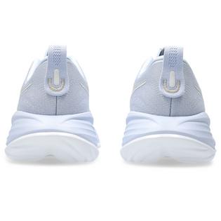 Asics Women's GEL-Cumulus® 27 Running Shoe