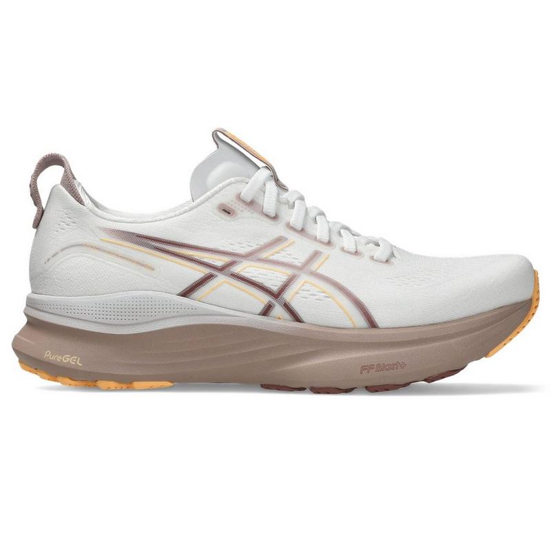 ASICS Women's GEL-KAYANO® 32 Running Shoe