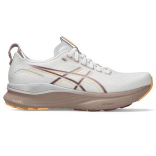 Asics Women's GEL-Kayano&#174; 32 Running Shoe