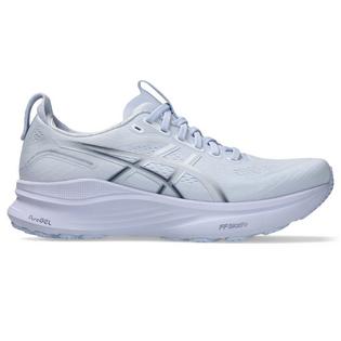 Asics Women's GEL-Kayano&#174; 32 Running Shoe