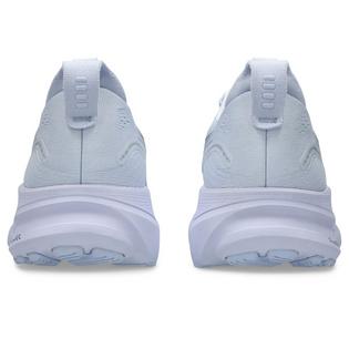 Asics Women's GEL-Kayano&#174; 32 Running Shoe