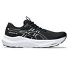 Women s GT-2000  153  14 Running Shoe