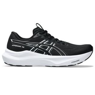 Asics Women's GT-2000&#153; 14 Running Shoe