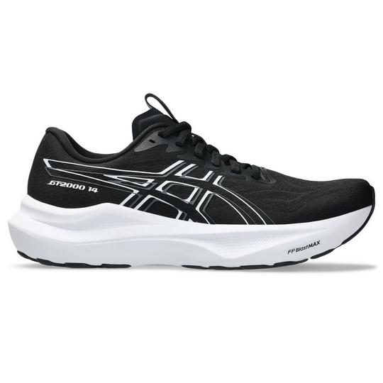 Asics Women s GT-2000  153  14 Running Shoe