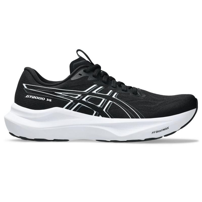ASICS Chaussures de course GT-2000® 14 pour femmes
