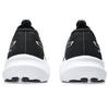 Women s GT-2000  153  14 Running Shoe