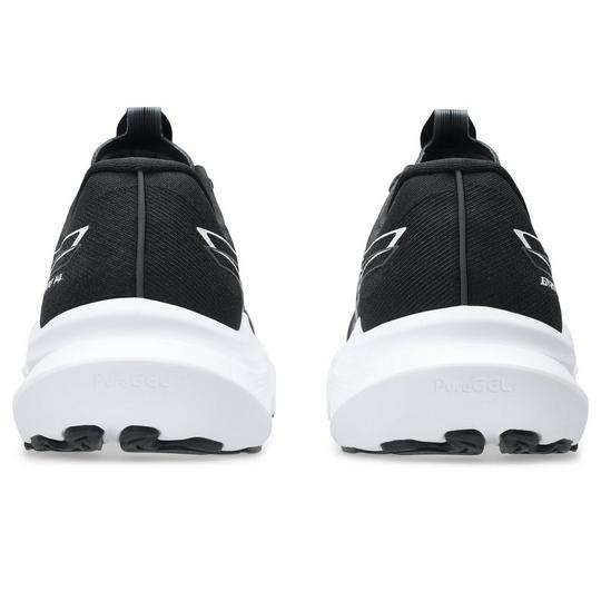Women's GT-2000 14 Running Shoe | Asics | Sporting Life Online