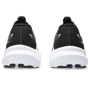 ASICS Chaussures de course GT-2000® 14 pour femmes