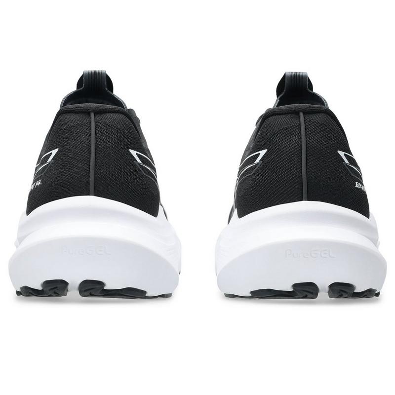 ASICS Chaussures de course GT-2000® 14 pour femmes