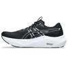 Women s GT-2000  153  14 Running Shoe