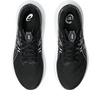Women s GT-2000  153  14 Running Shoe