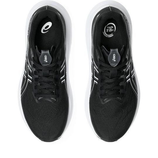 Women's GT-2000 14 Running Shoe | Asics | Sporting Life Online