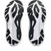 Women s GT-2000  153  14 Running Shoe