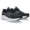 Women s GT-2000  153  14 Running Shoe