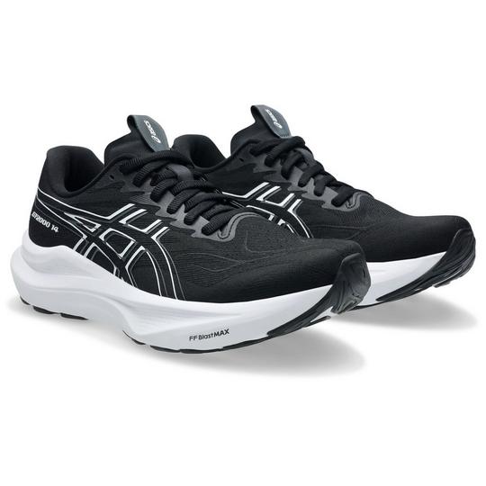 Women's GT-2000 14 Running Shoe | Asics | Sporting Life Online